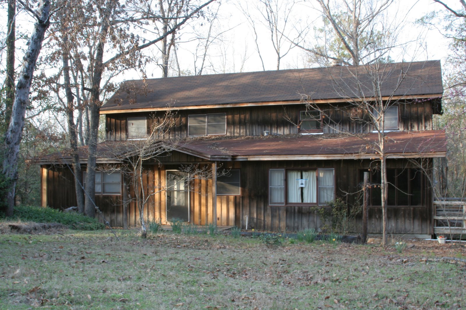 [house.JPG]