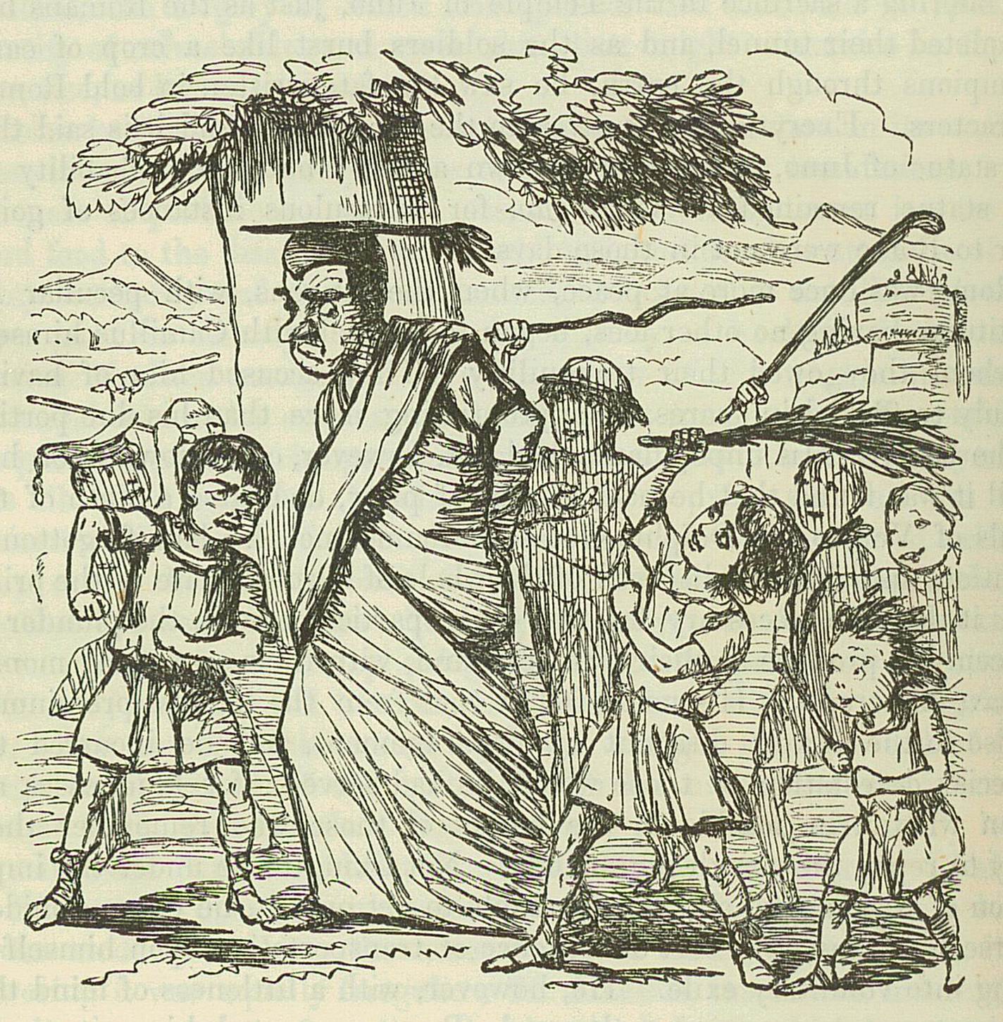 flogging female punishment flogging female punishment