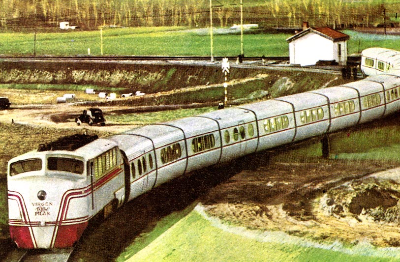 [TALGO]
