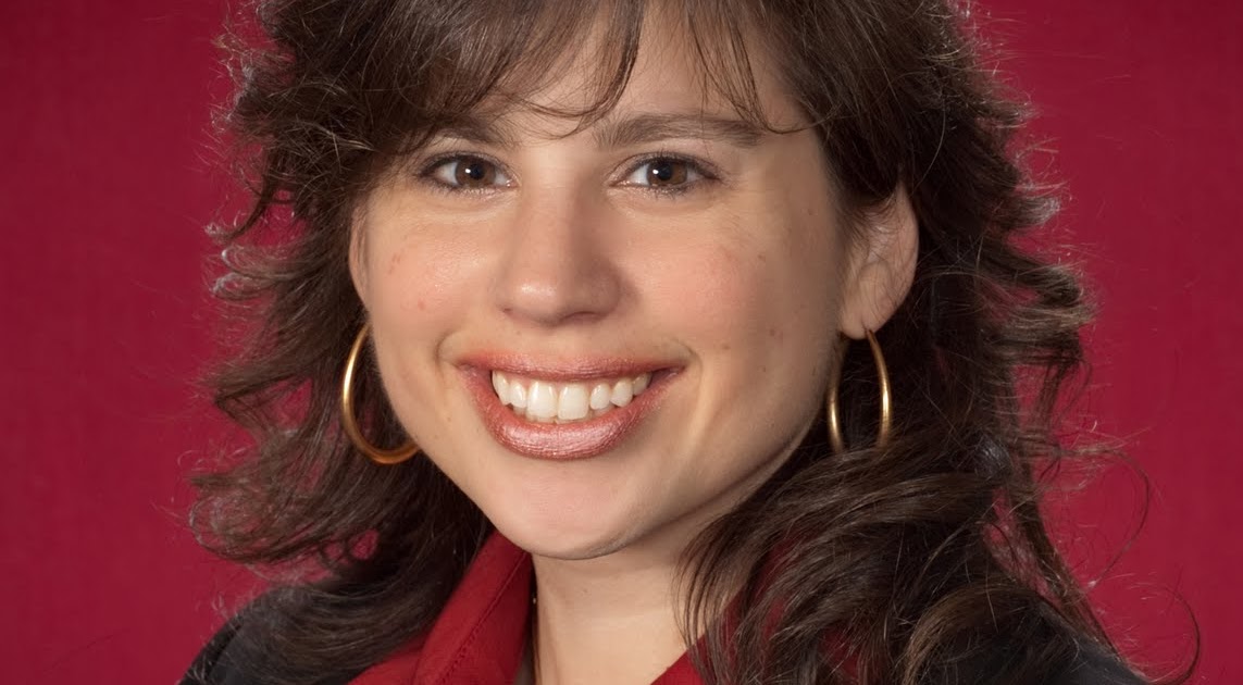 Jill owens essay award 08 image