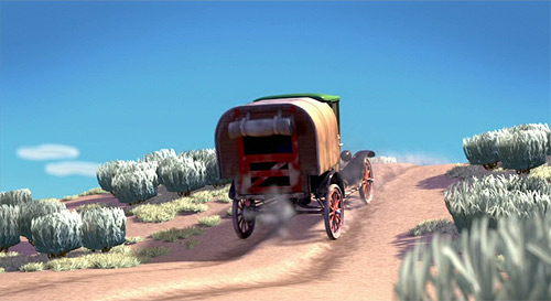 [Boundin-Model-T-web.jpg]