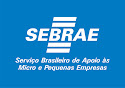 partner parceria sebrae