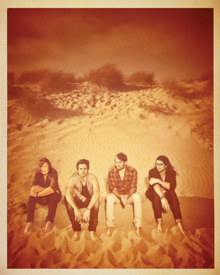 Beautiful song and lyrics,