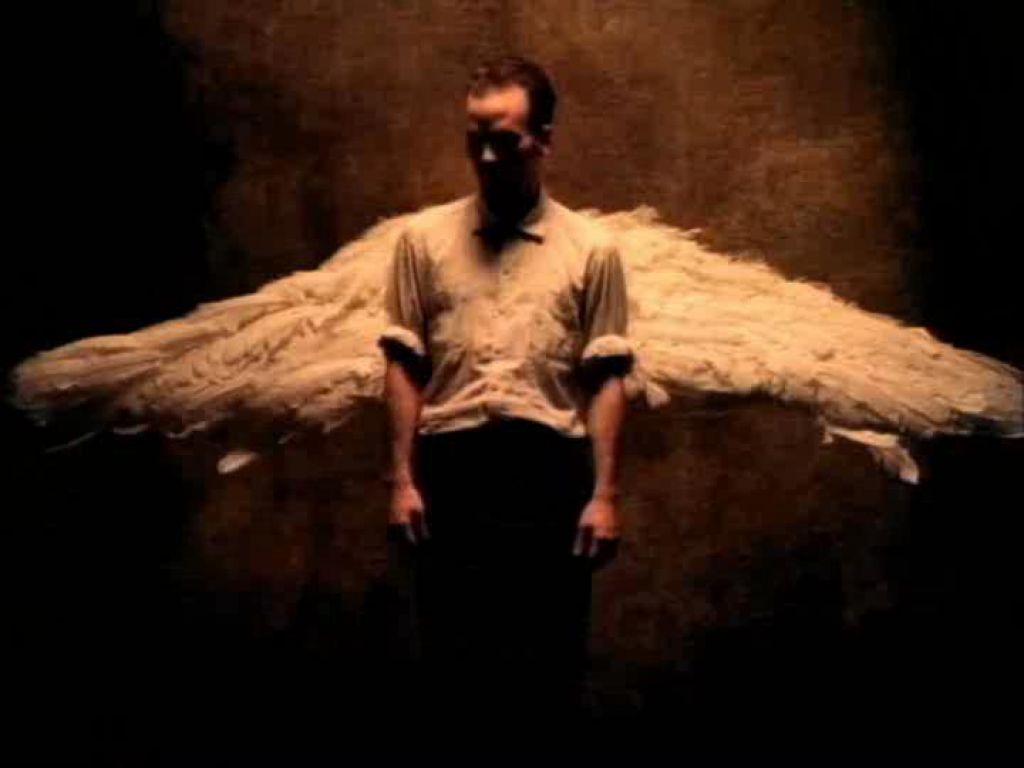 rem song losing my religion