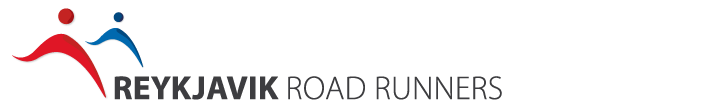 Reykjavík Road Runners