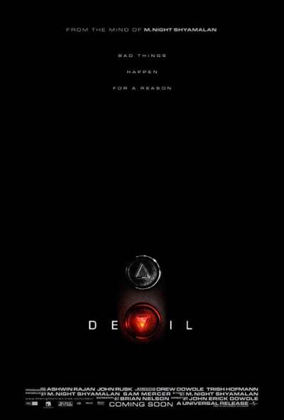 Devil-2010.jpg