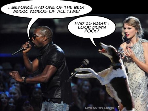 [kanye+west+taylor+swift+nigel+buggers+2.jpg]