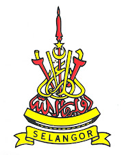 Selangor Darul Ehsan
