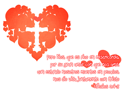 imagenes del amor de dios. imagenes de amor de dios. imagenes del amor de dios.