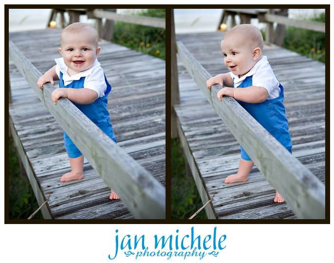 Crescent Beach photographer