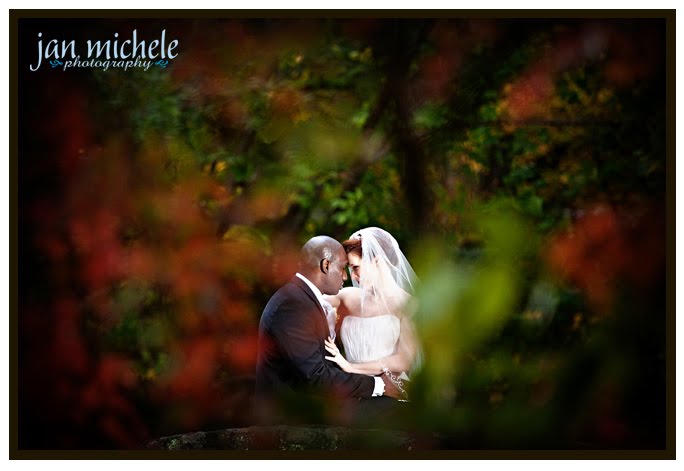 Long Island New York Wedding Picture at Cedarmere in Roslyn Harbor