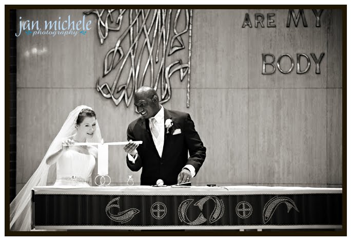 Long Island New York Wedding Picture