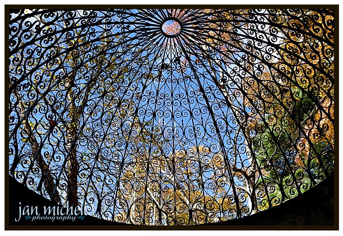 Old Westbury Gardens Long Island