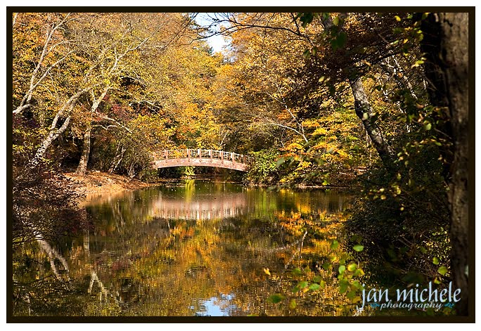 Old Westbury Gardens Long Island