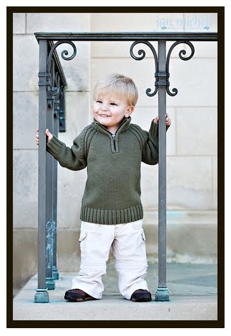 National Cathedral Washington DC Children