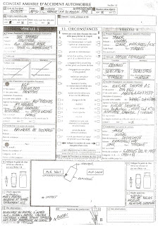 src 3 uluslararasi esya yuk tasimaciligi blogger