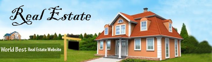 Real Estate
