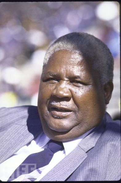joshua nkomo joshua nkomo
