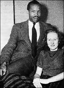 Sir+Seretse+Khama+and+wife.jpg