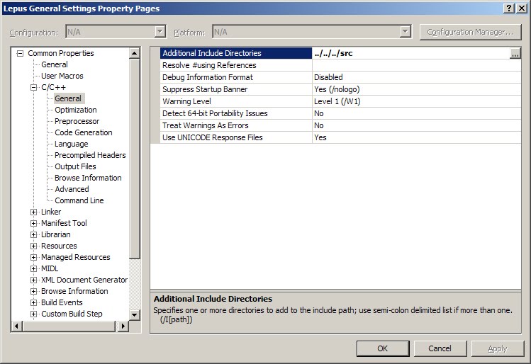 [additional-include-2008.jpg]