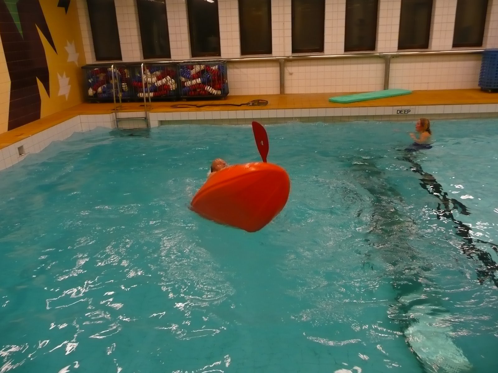 [P1010988.JPG]