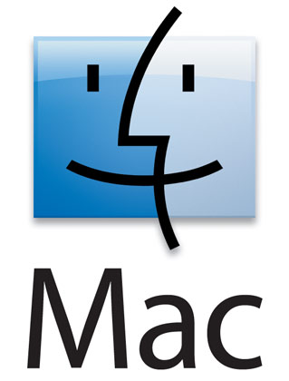 [MacLogo.jpg]