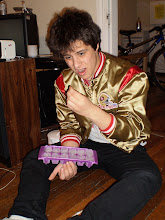 My Photo