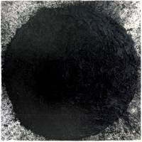 [(22)+Sunn+0))).jpg]