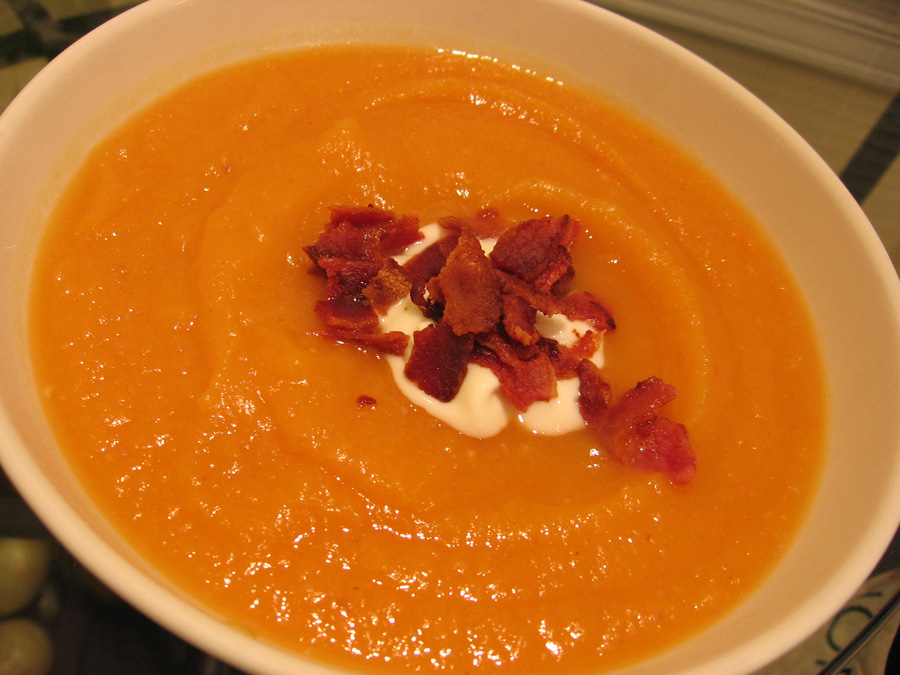 [autumn+soup.jpg]