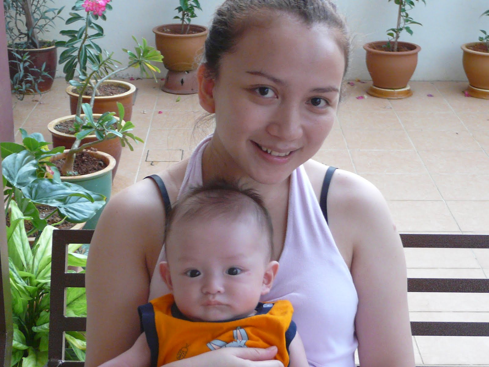 [P1060522.JPG]