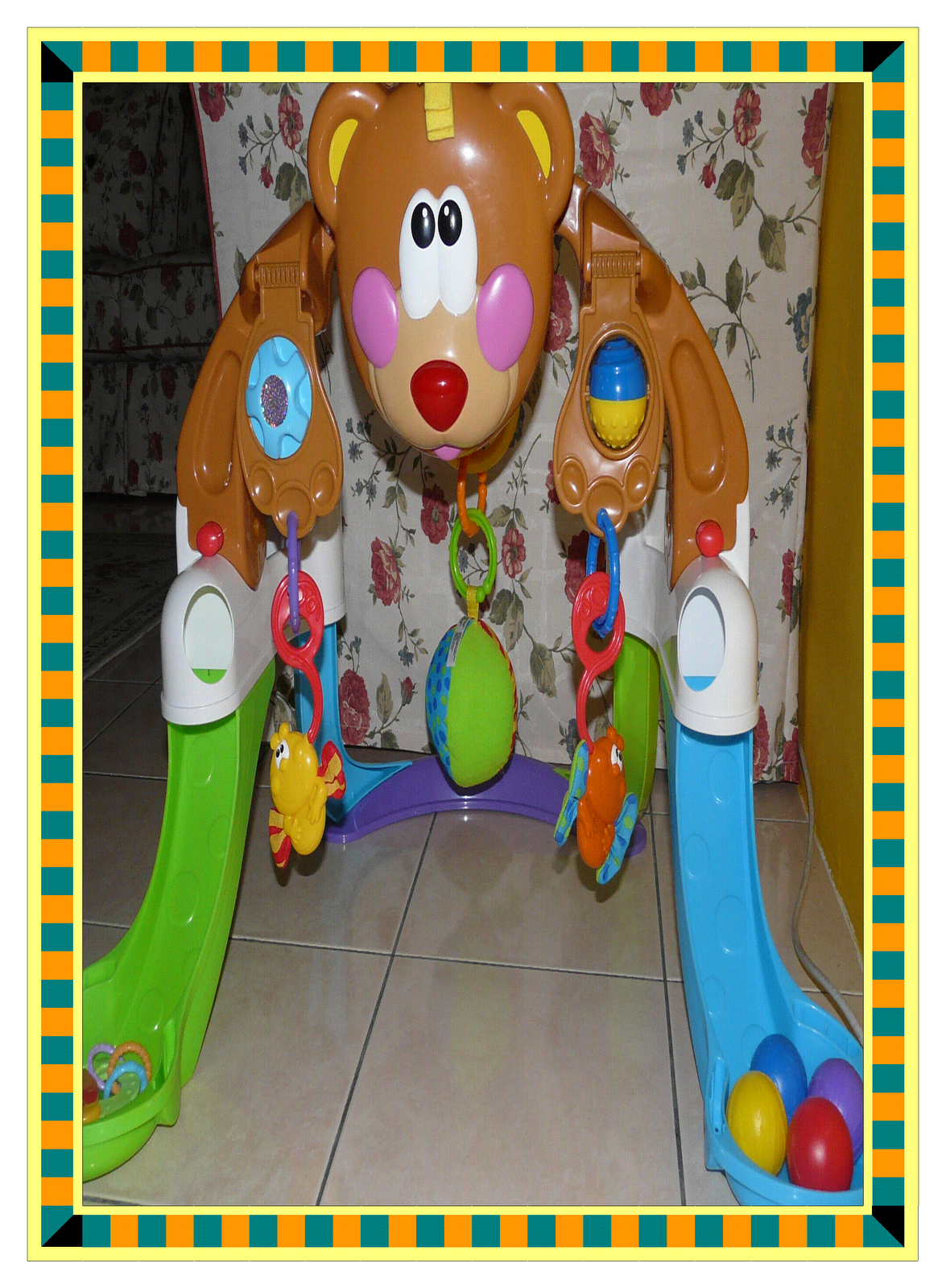 [Picture5.gif]