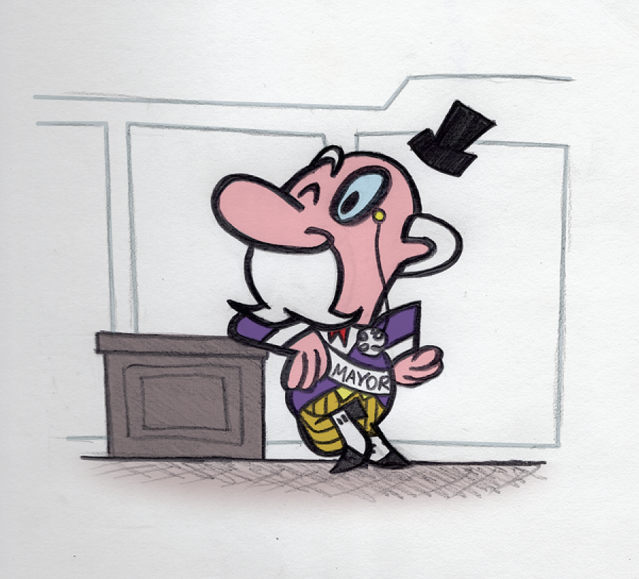 [Mayor.png]
