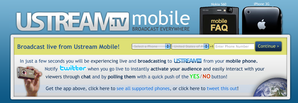 [ustream.png]