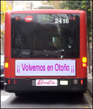 [Barbieotono.JPG]