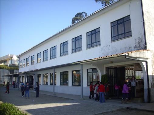 [escola.JPG]