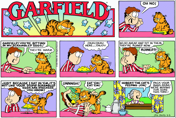 [GARFIELD.gif]