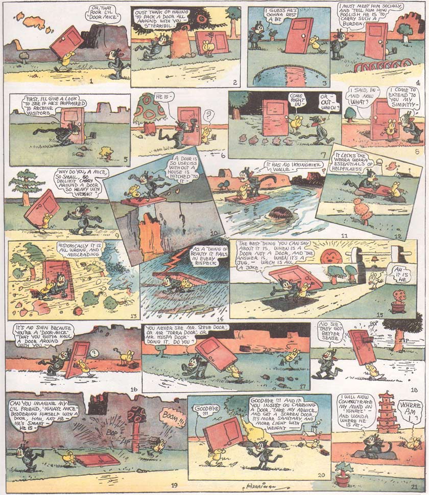[KrazyKat1922Wikimedia.jpg]