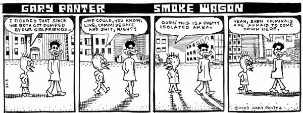 [smokewagon2.jpg]