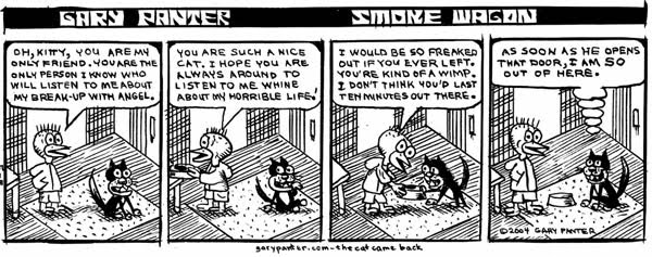 [smokewagon9.jpg]