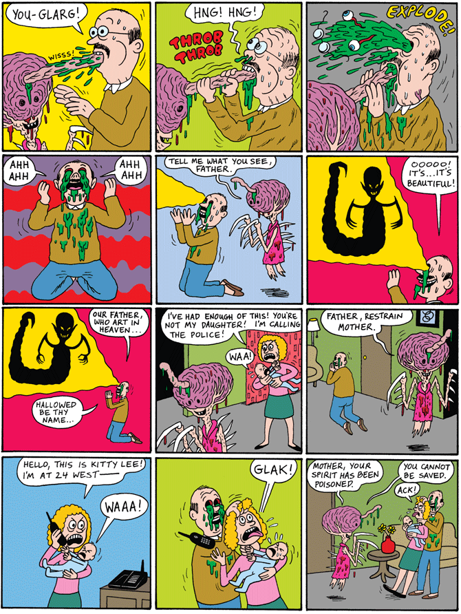 [ryan-comic3.gif]