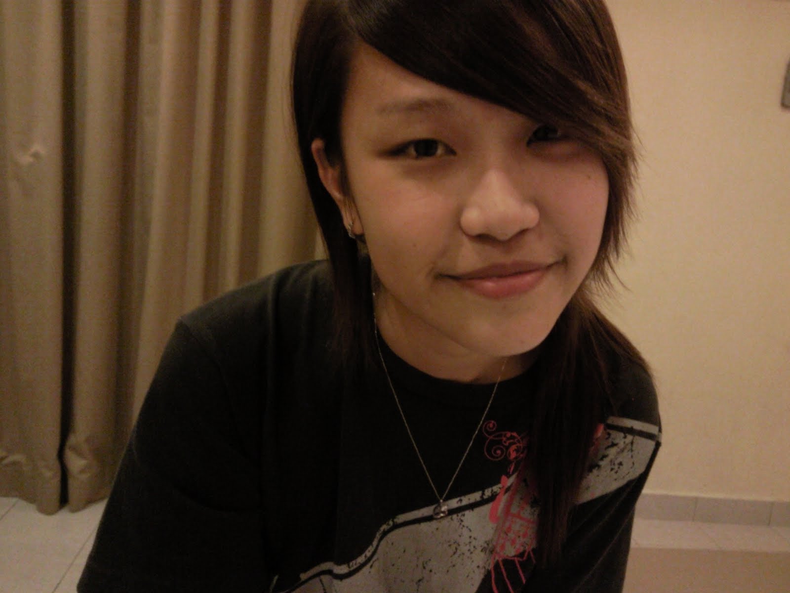 [Photo0160.jpg]