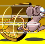 [mouse.png]