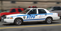 [police.png]