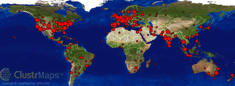 [clustermap.png]