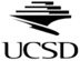 [UCSDLogoSmall.gif]