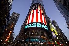 [nasdaq.JPG]