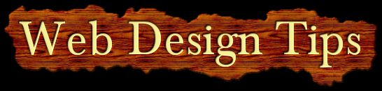 [web-design-tips.jpg]