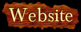[website.jpg]