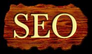 [search-engine-optimization.jpg]