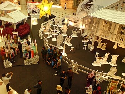 [DSC02236.JPG]